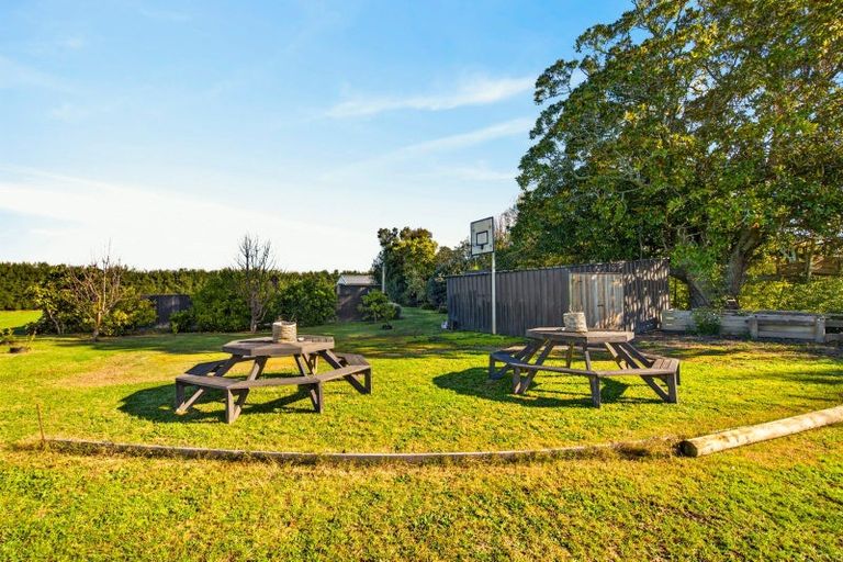 Photo of property in 1685 State Highway 50, Fernhill, Napier, 4183