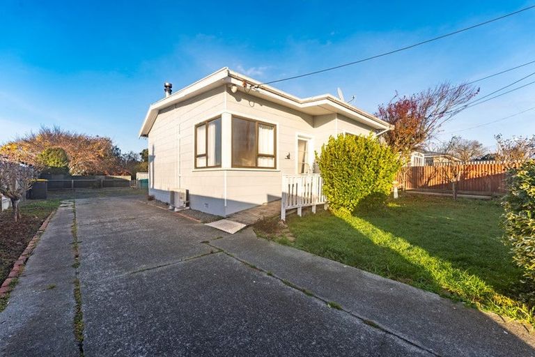 Photo of property in 7 Hertford Street, Kensington, Timaru, 7910
