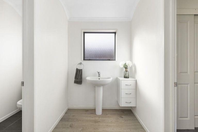 Photo of property in 40 Keswick Crescent, Huntington, Hamilton, 3210