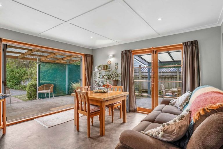 Photo of property in 16 Spurdle Street, Springvale, Whanganui, 4501