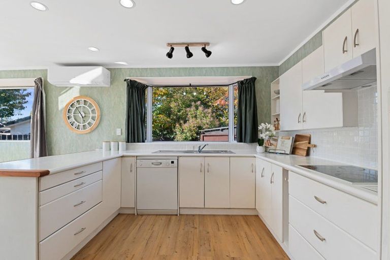 Photo of property in 34b Ngongotaha Road, Ngongotaha, Rotorua, 3010