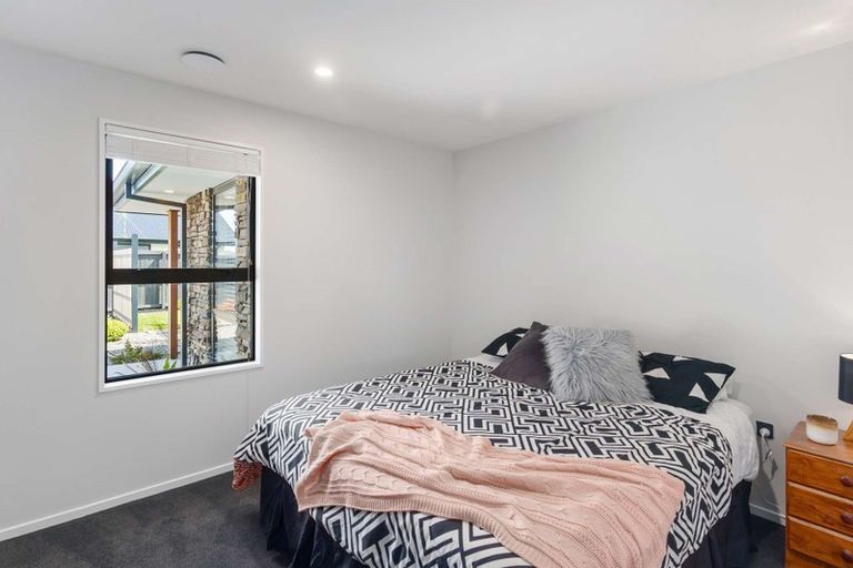 Photo of property in 5 Power Place, Rolleston, 7615