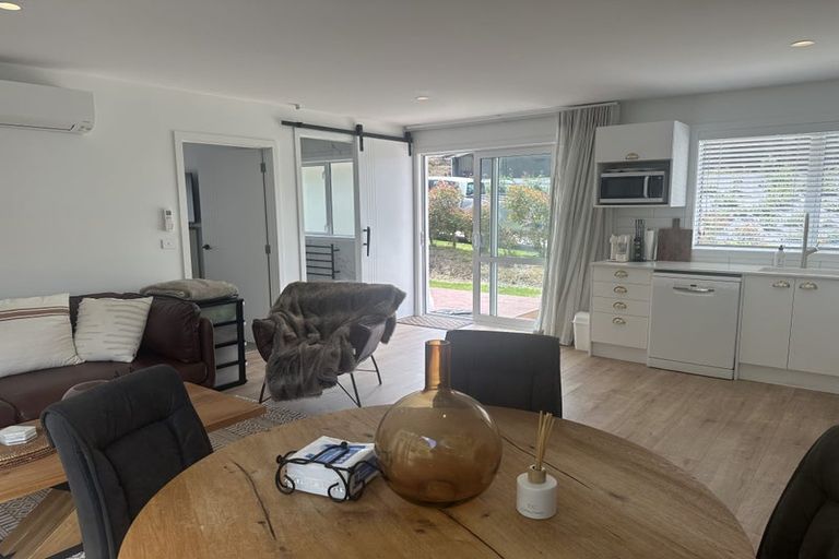 Photo of property in 7 Ridgeway Terrace, Taradale, Napier, 4112