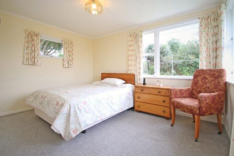 Photo of property in 1 Pukeko Lane, Brookfield, Tauranga, 3110
