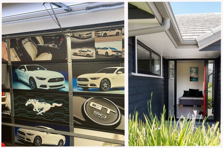 Photo of property in 15 Pohutukawa Parade, Riverhead, 0820