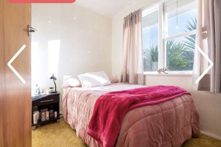 Photo of property in 43c Hamilton Road, Cambridge, 3434