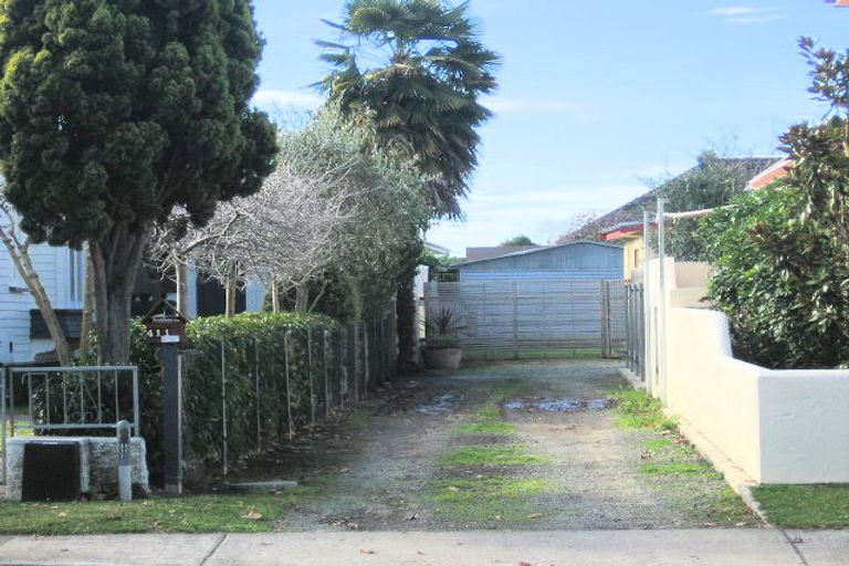 Photo of property in 411b Cornwall Road, Mahora, Hastings, 4120