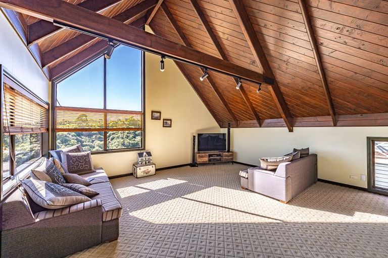 Photo of property in 22 Shakespeare Road, Bastia Hill, Whanganui, 4500