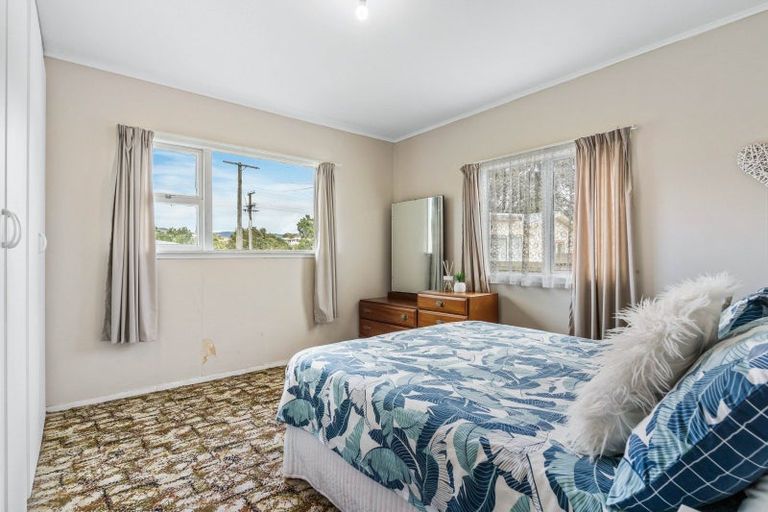Photo of property in 202 Otahu Road, Whangamata, 3620