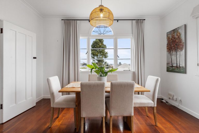 Photo of property in 251 Goodfellow Street, Te Awamutu, 3800