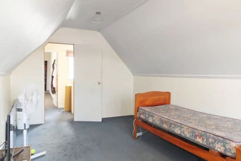 Photo of property in 4 Brown Street, Foxton, 4814