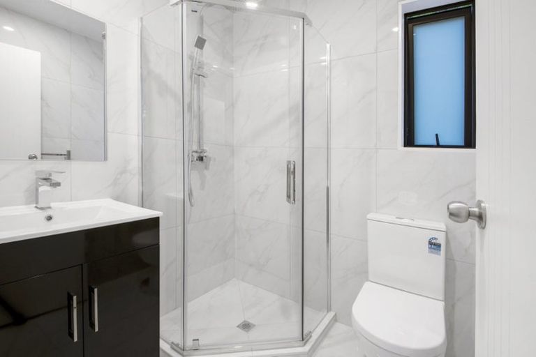 Photo of property in 7/43 Ranui Avenue, Ranui, Auckland, 0612