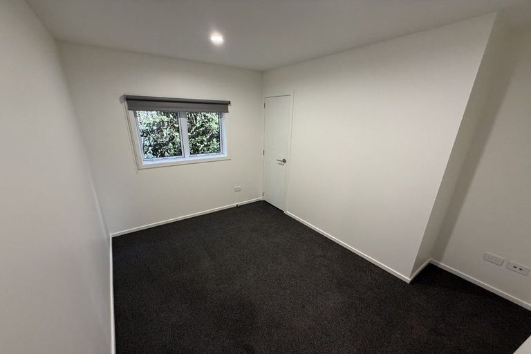 Photo of property in 8 Kennedy Road, Fairfield, Dunedin, 9018