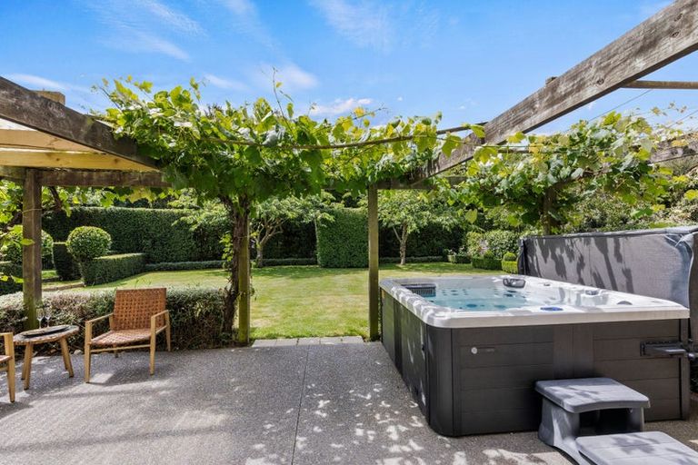 Photo of property in 61 Travis Country Drive, Burwood, Christchurch, 8083