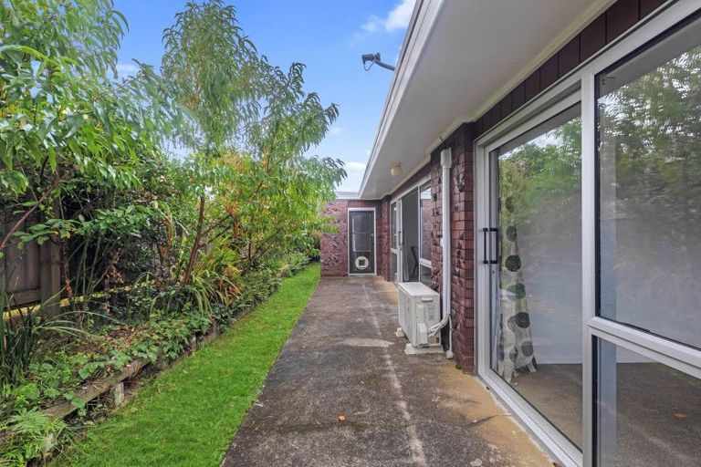 Photo of property in 2/123 Lorne Street, Morrinsville, 3300