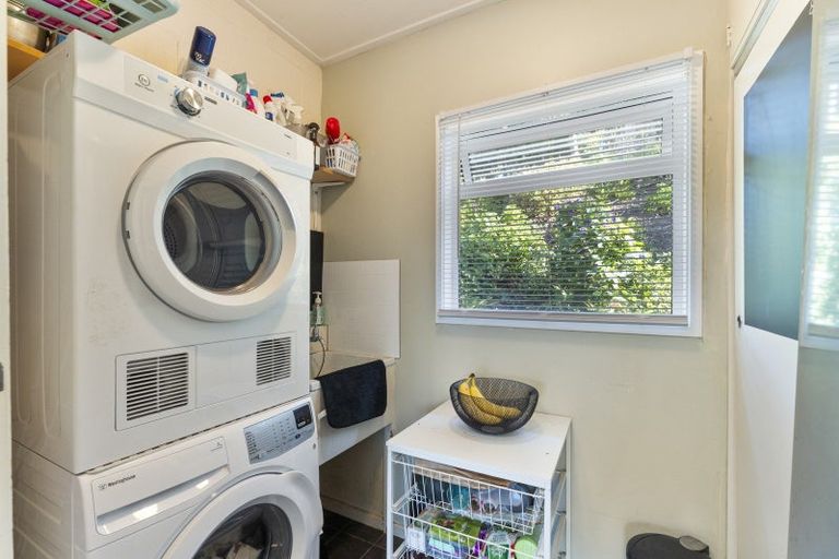 Photo of property in 73b Great North Road, Saint Johns Hill, Whanganui, 4501