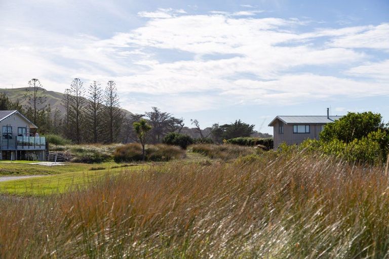 Photo of property in 7 Nunu Drive, Flat Point, Masterton, 5883