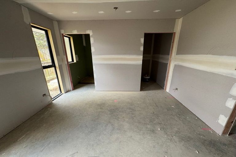 Photo of property in 59a Lyndhurst Street, Takaro, Palmerston North, 4412