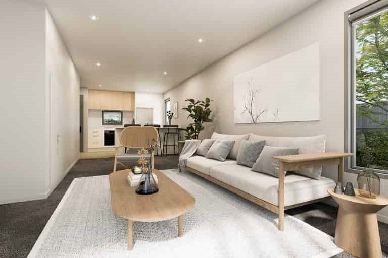 Photo of property in 2/59 Seaview Road, Glenfield, Auckland, 0629