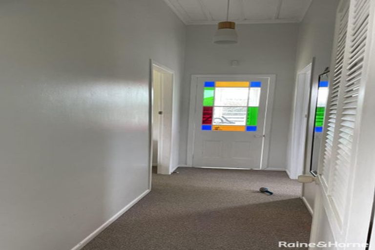 Photo of property in 2 Donnelly Street, Waihi, 3610