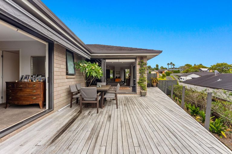 Photo of property in 17 Jade River Place, Warkworth, 0910