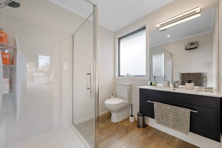 Photo of property in 16 Briar Crescent, Alexandra, 9320