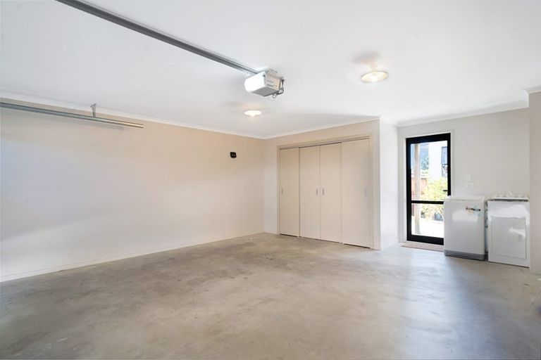 Photo of property in St Claire Village, 12/172 Mcleod Road, Te Atatu South, Auckland, 0610