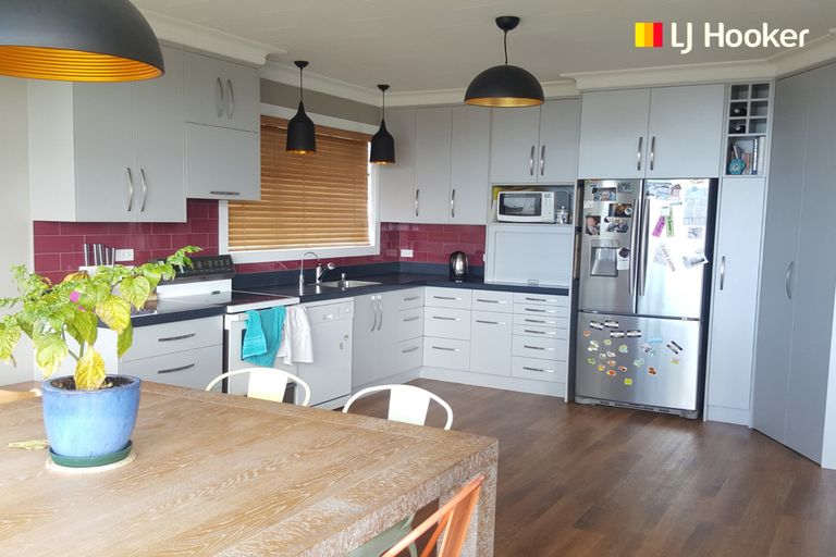 Photo of property in 33 Scoular Street, Maryhill, Dunedin, 9011