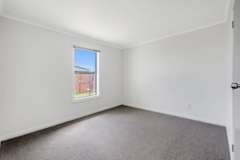 Photo of property in 91 Tiro Tiro Road, Levin, 5510