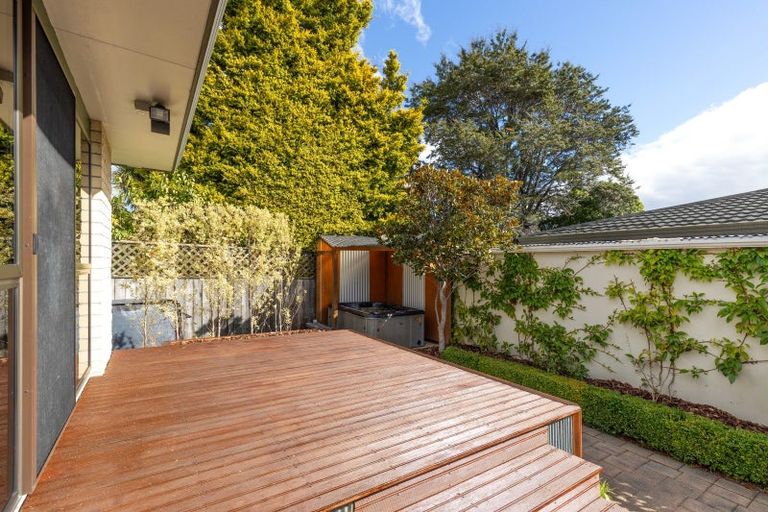 Photo of property in 2/63 Neale Avenue North, Stoke, Nelson, 7011