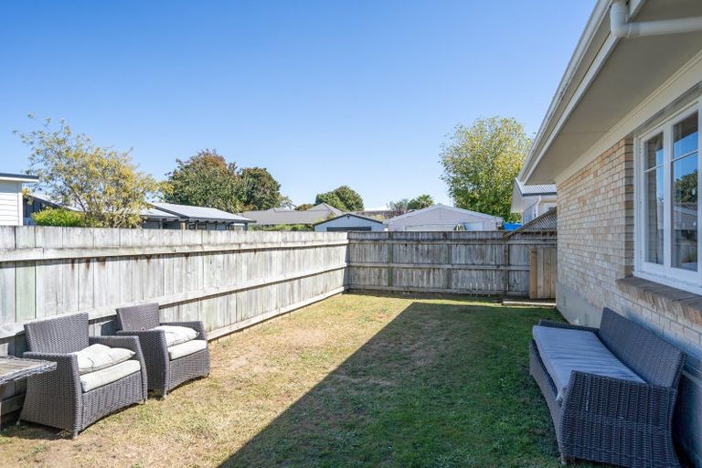 Photo of property in 49 King Street, Cambridge, 3434