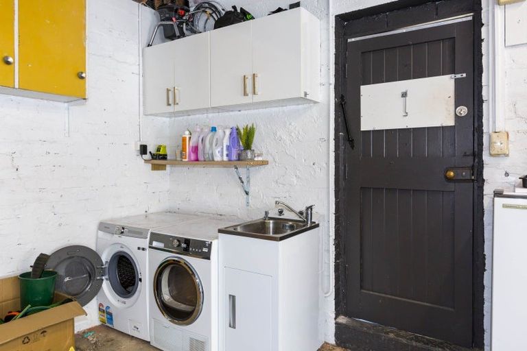 Photo of property in 67 Kamahi Street, Stokes Valley, Lower Hutt, 5019