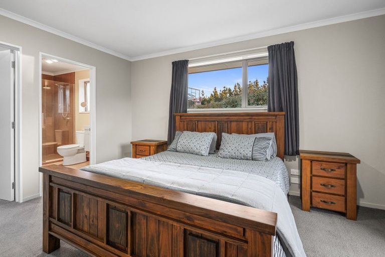 Photo of property in 2499 South Eyre Road, Eyrewell, Rangiora, 7476