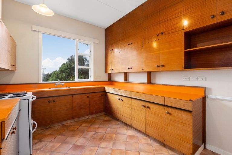 Photo of property in 59 Passmore Crescent, Maori Hill, Dunedin, 9010
