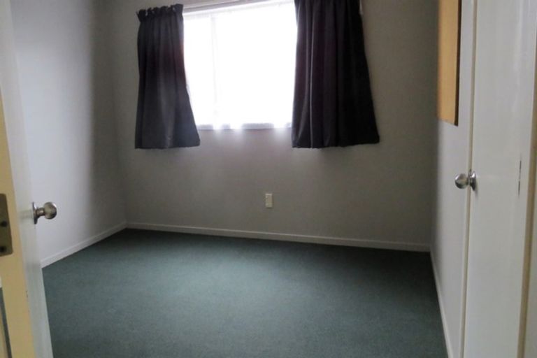 Photo of property in 3 Inverness Avenue, Hamilton East, Hamilton, 3216