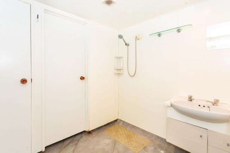 Photo of property in 121 Saint Martins Road, Saint Martins, Christchurch, 8022