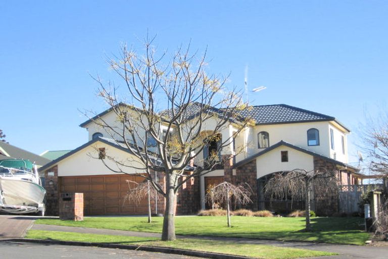 Photo of property in 12 Chapel Hill, Rototuna, Hamilton, 3210