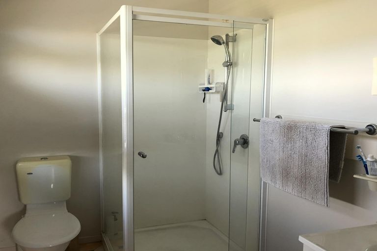 Photo of property in 94 Montrose Road, Kerikeri, 0293