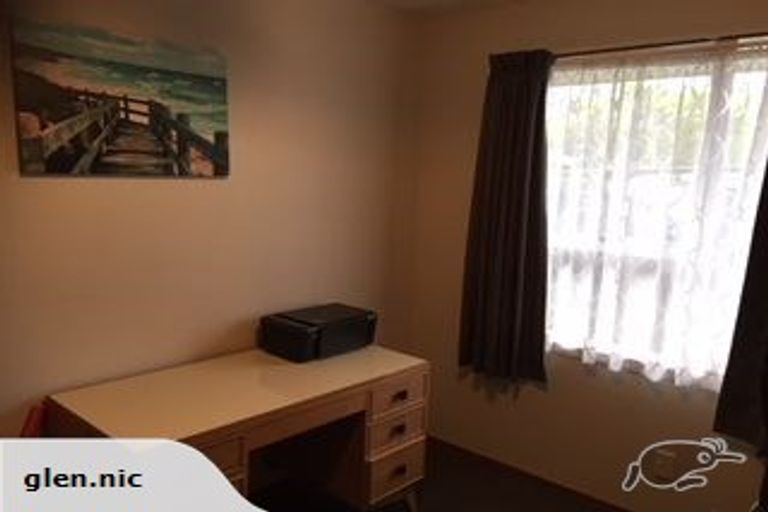 Photo of property in 3/46 Longfellow Street, Sydenham, Christchurch, 8023