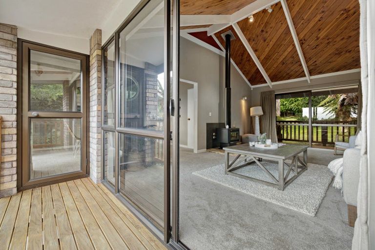 Photo of property in 6 Corbett Drive, Minden, Tauranga, 3176