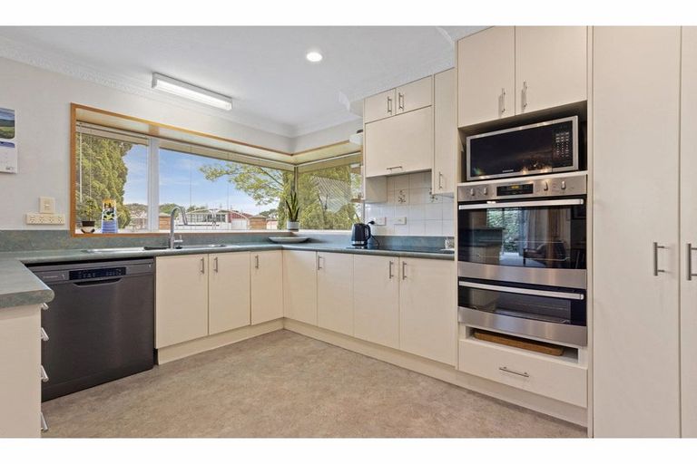 Photo of property in 45 Donnington Street, Parklands, Christchurch, 8083