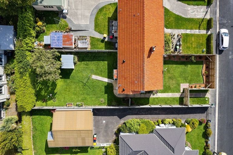 Photo of property in 35 Edgar Street, Wakari, Dunedin, 9010