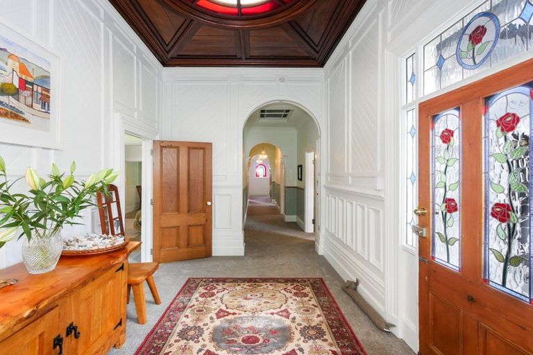Photo of property in 99 Eglinton Road, Mornington, Dunedin, 9011