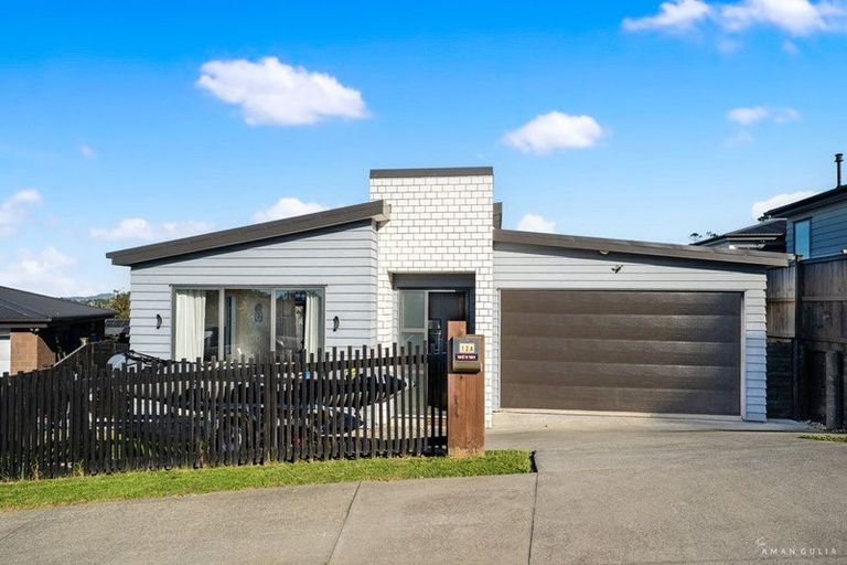 Photo of property in 12a Crows Road, Swanson, Auckland, 0614