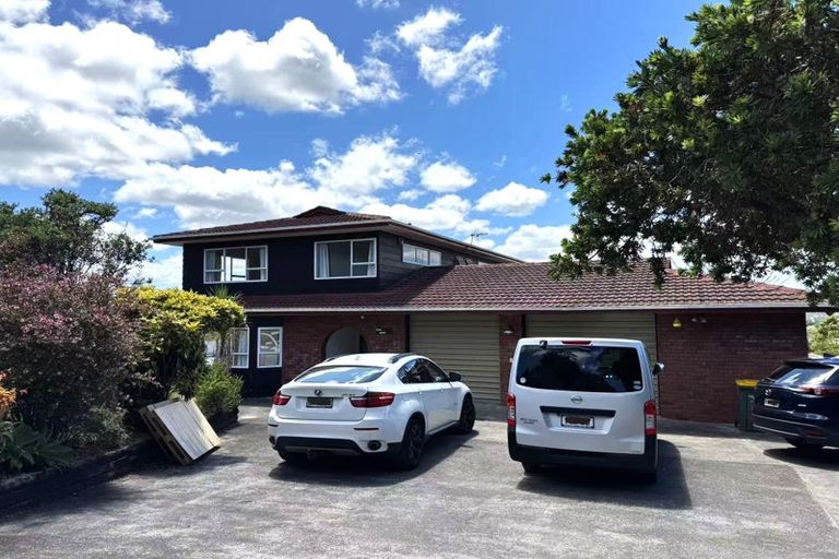 Photo of property in 74 Deacon Road, Riverhead, Kumeu, 0892