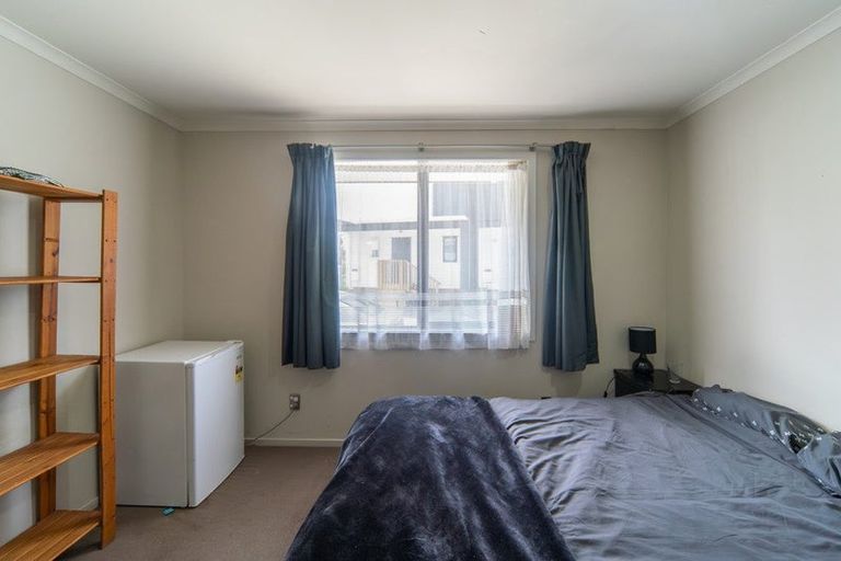 Photo of property in 7c Bleakley Place, Hillcrest, Hamilton, 3216