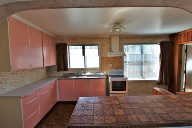 Photo of property in 16b May Street, Tokoroa, 3420