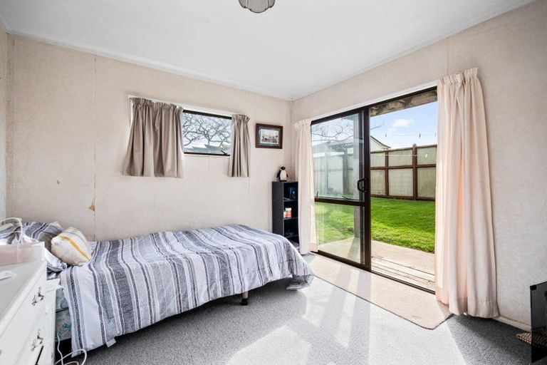 Photo of property in 197 Dickson Road, Papamoa Beach, Papamoa, 3118