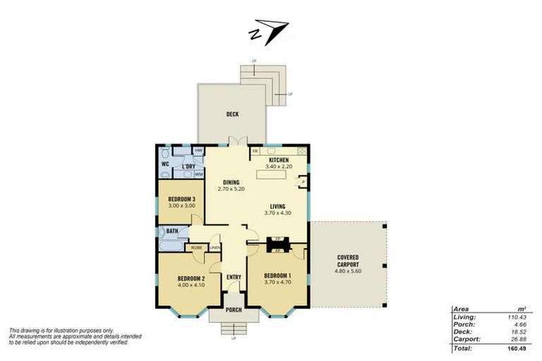 Photo of property in 18 Sandspit Road, Waiuku, 2123