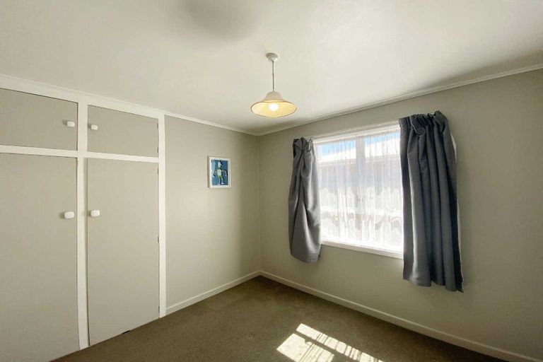 Photo of property in 6 Dalkeith Street, Hoon Hay, Christchurch, 8025